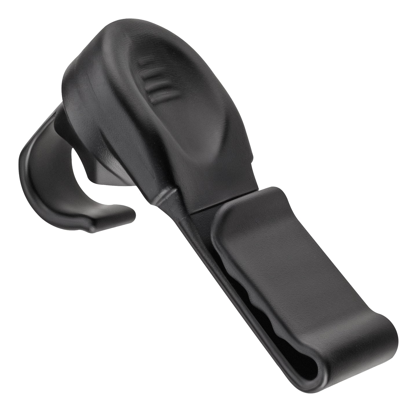 Magnet Clip
