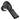 Magnet Clip