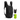 Fahrrad- & Skirucksack 10+3l