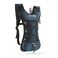 Lauf- & Trinkrucksack