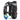 Laufweste & Trinkrucksack 5L