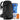 Wanderrucksack mit Trinkblase