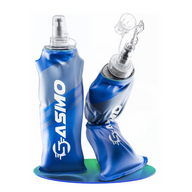 SoftFlasks