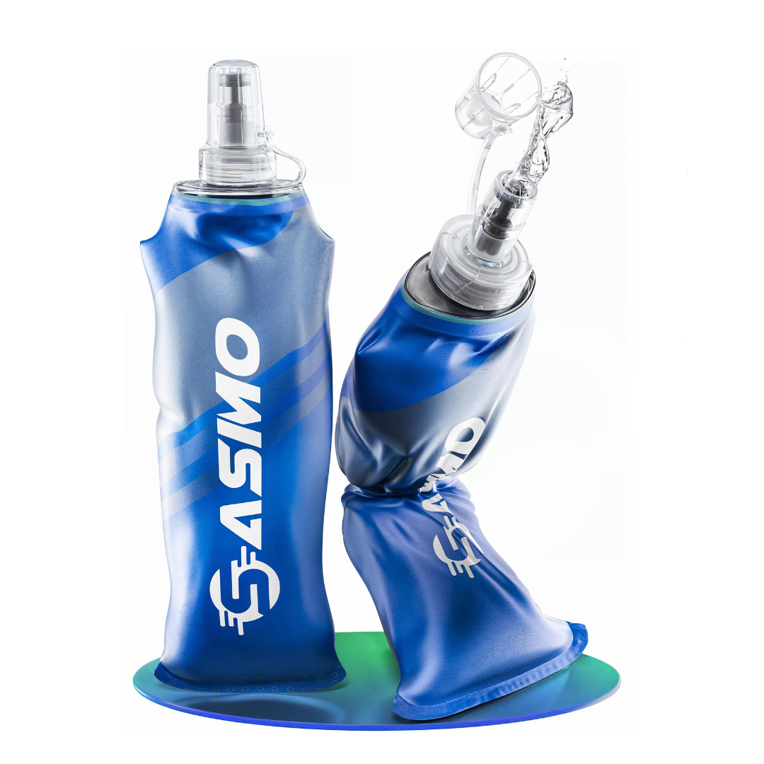 SoftFlasks