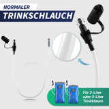 Trinkschlauch
