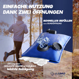 Trinkblase