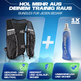 Laufweste