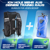 Laufweste