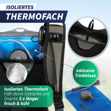 Trinkrucksack mit Trinkblase