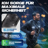 Laufweste