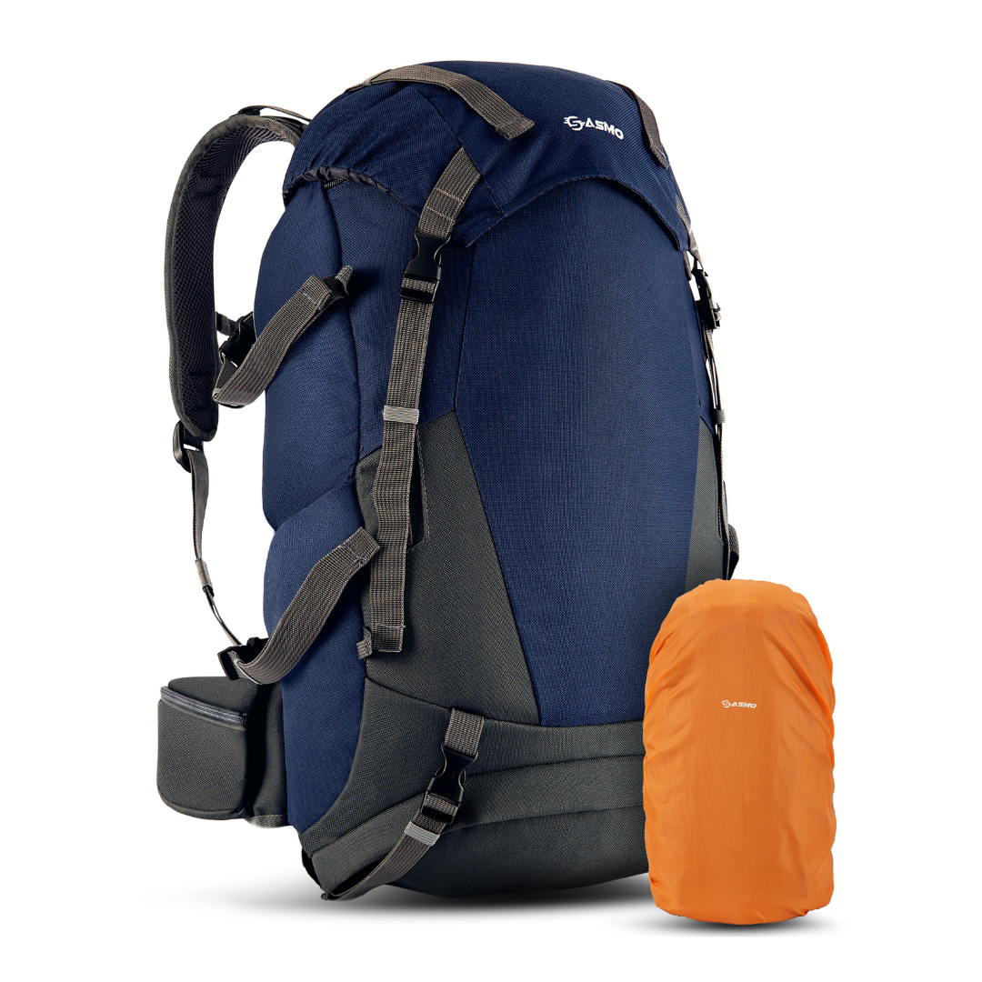 Wanderrucksack