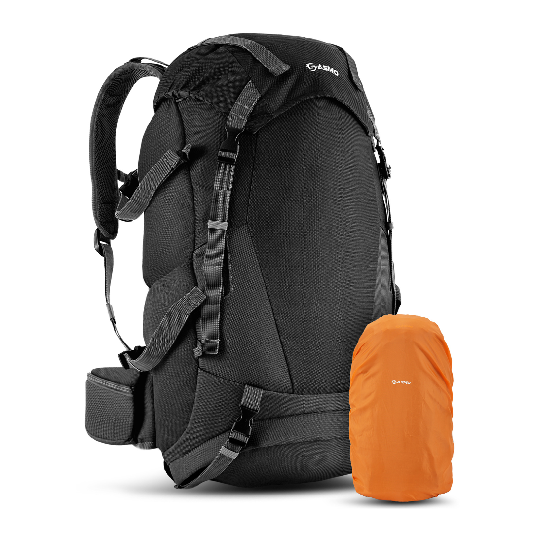 Wanderrucksack