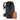Wanderrucksack