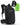20L Fahrrad- & Skirucksack