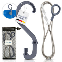 Reinigungsset 3-teilig