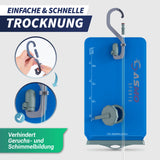 Reinigungsset 3-teilig