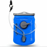 Trinkblase