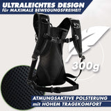 Trinkrucksack mit Trinkblase