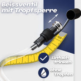 Trinkblase